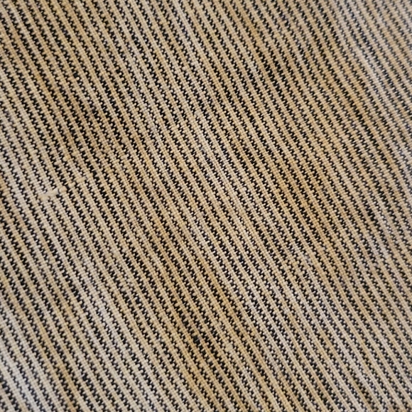 Petite pant - Picture 4 of 5